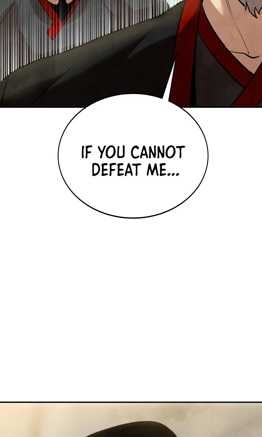 Read Gunman chapter 1 image 163 on Lezhin