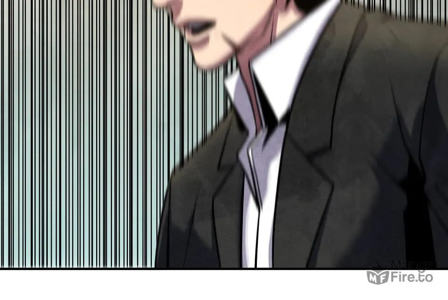 Read Gunman chapter 1 image 166 on Lezhin