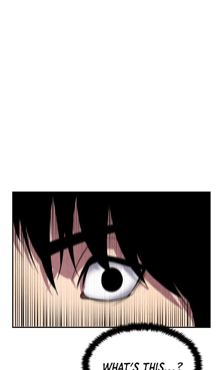 Read Gunman chapter 1 image 167 on Lezhin