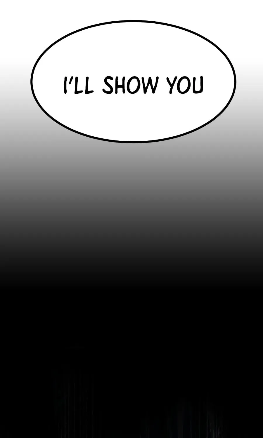 Read Gunman chapter 1 image 169 on Lezhin