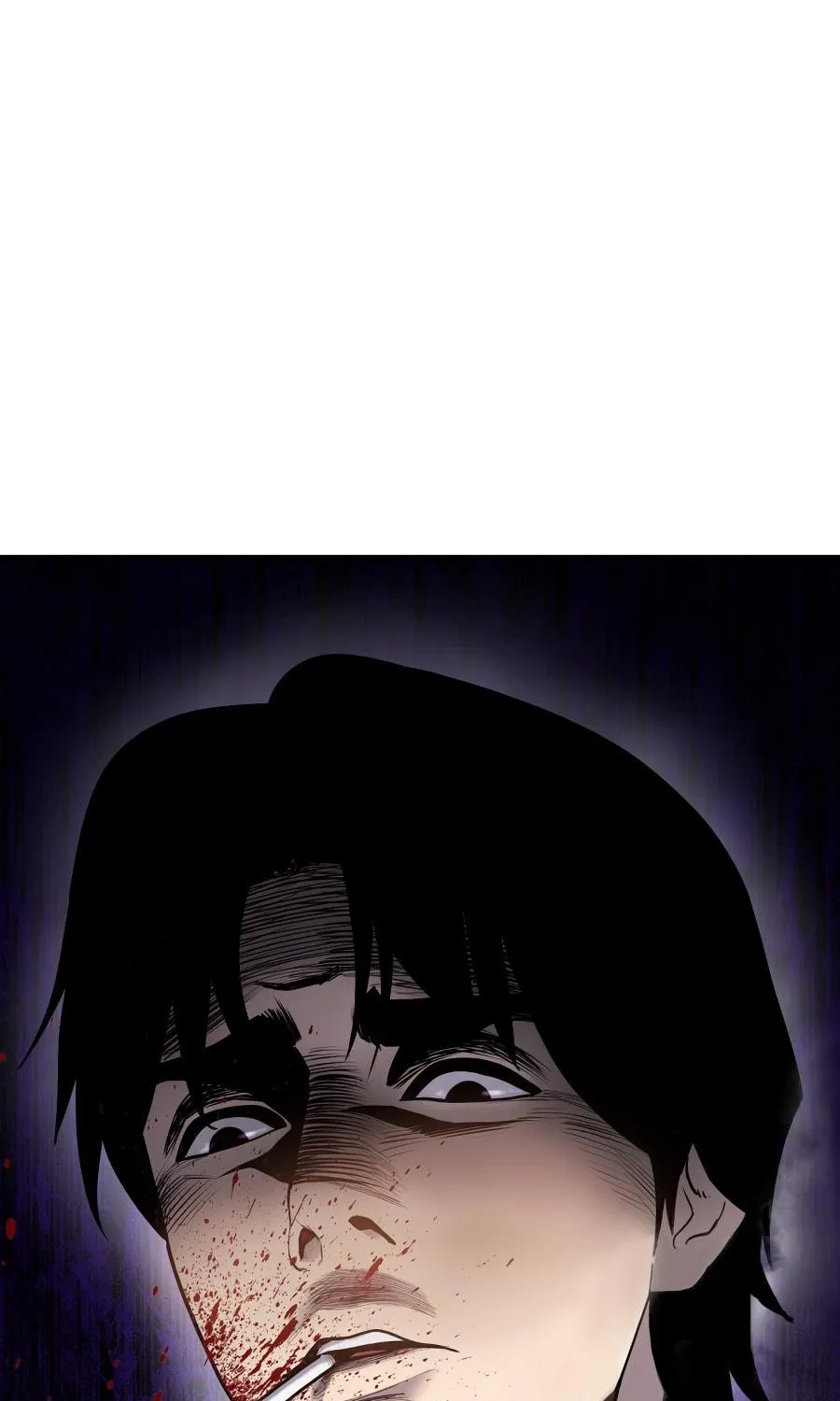 Read Gunman chapter 1 image 17 on Lezhin