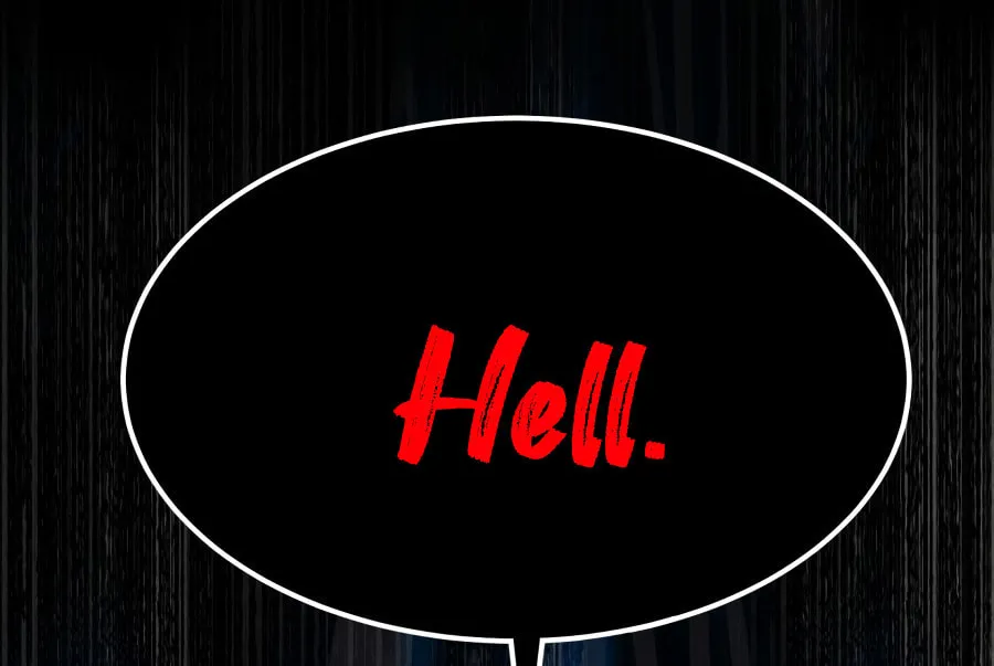 Read Gunman chapter 1 image 170 on Lezhin