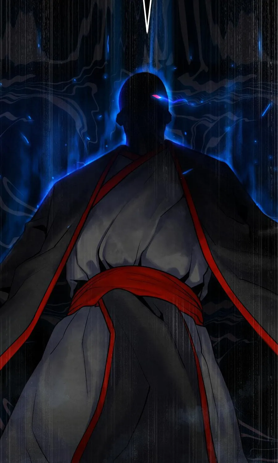 Read Gunman chapter 1 image 171 on Lezhin