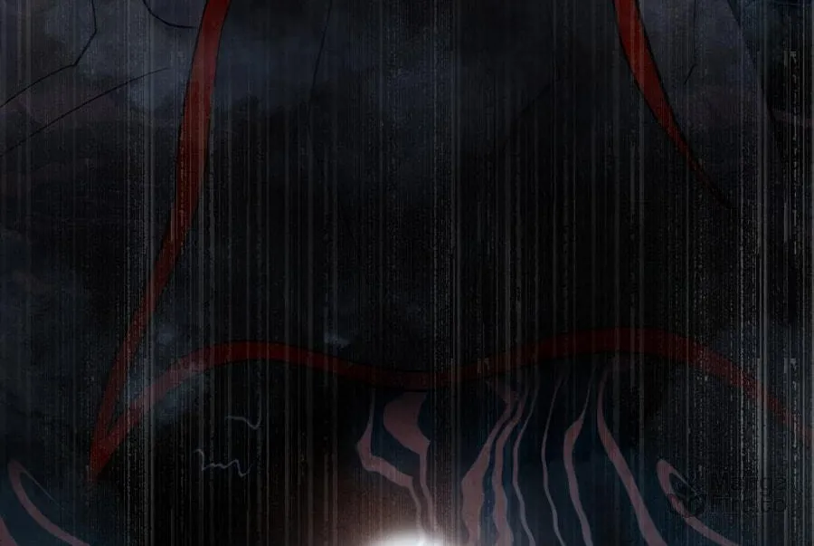 Read Gunman chapter 1 image 172 on Lezhin