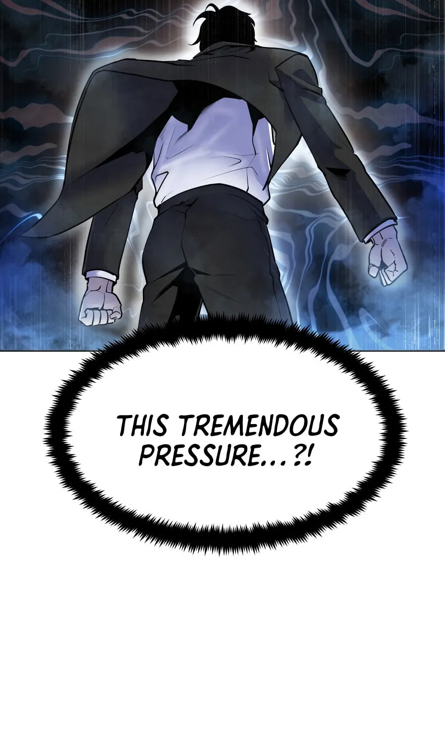 Read Gunman chapter 1 image 173 on Lezhin