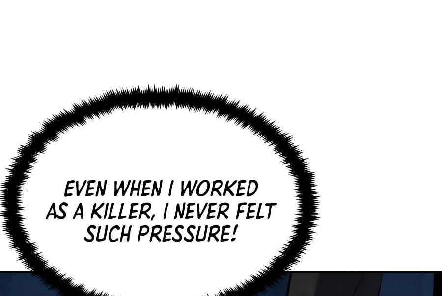 Read Gunman chapter 1 image 174 on Lezhin