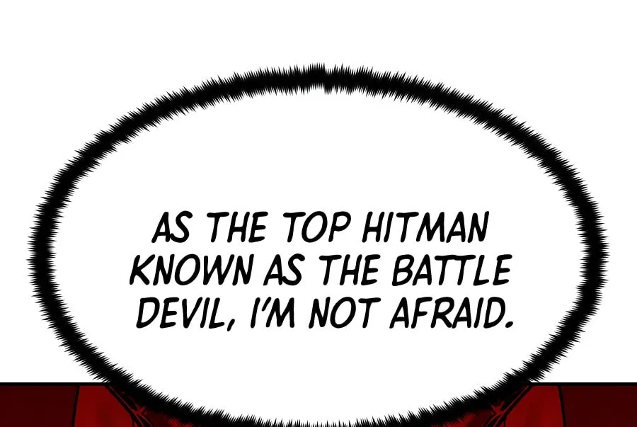 Read Gunman chapter 1 image 176 on Lezhin