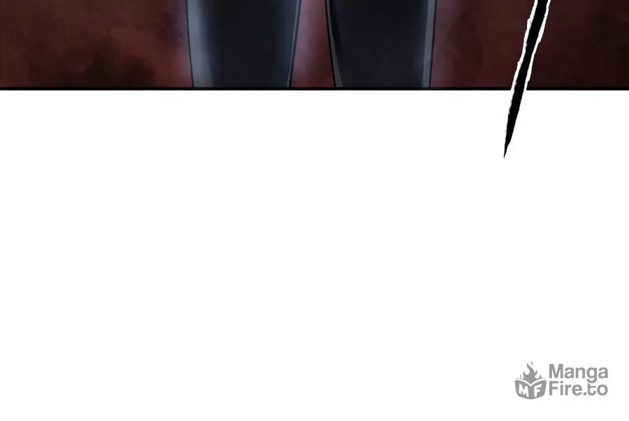 Read Gunman chapter 1 image 178 on Lezhin
