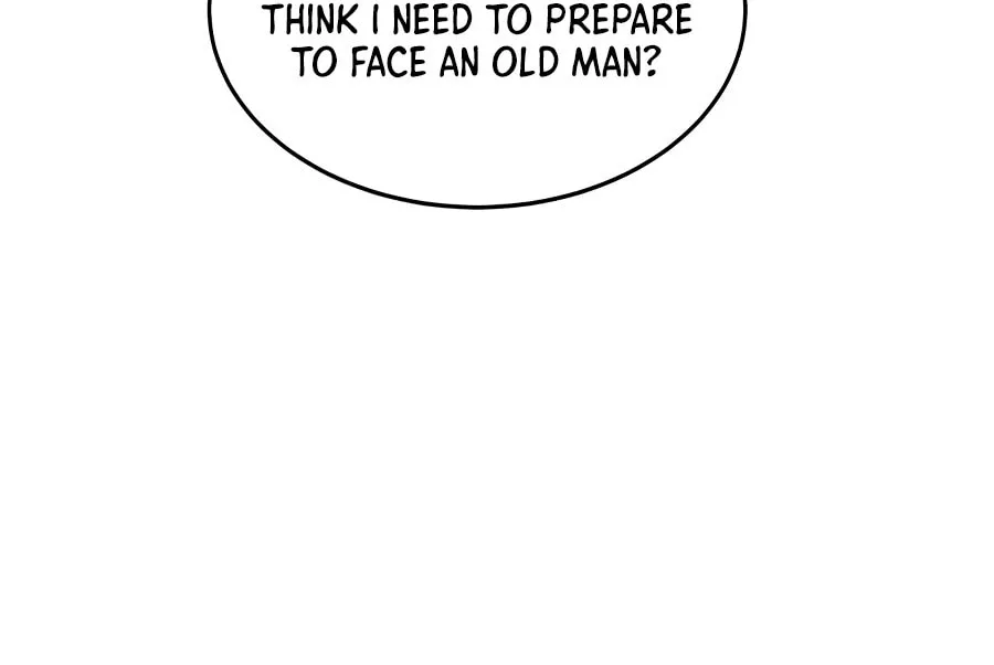 Read Gunman chapter 1 image 180 on Lezhin