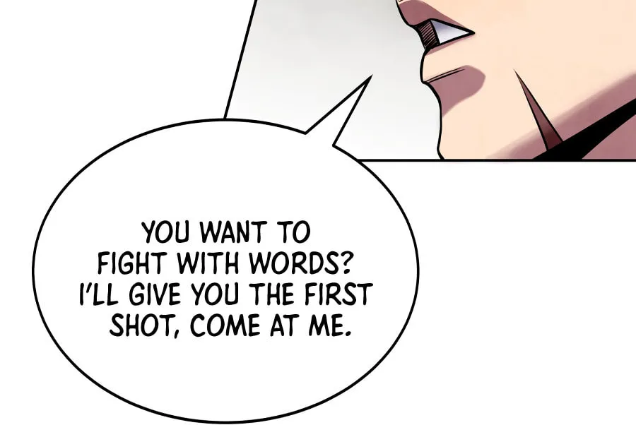 Read Gunman chapter 1 image 182 on Lezhin