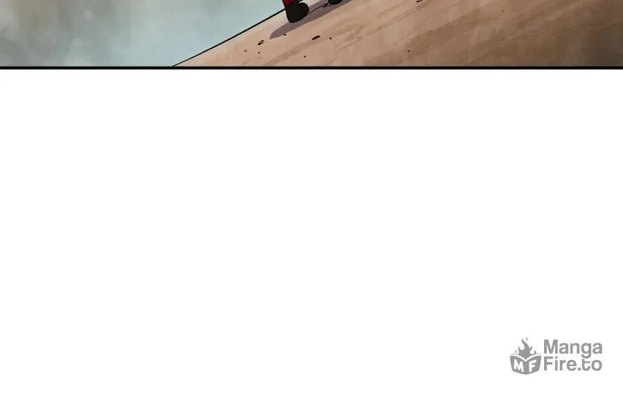 Read Gunman chapter 1 image 184 on Lezhin