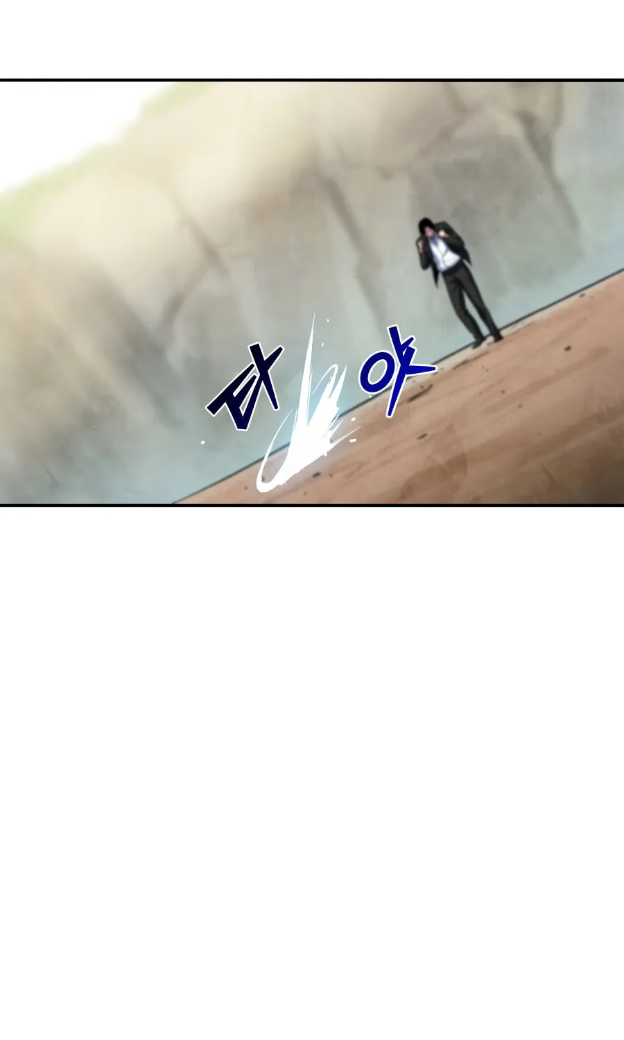 Read Gunman chapter 1 image 185 on Lezhin