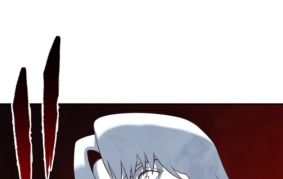 Read Gunman chapter 1 image 186 on Lezhin