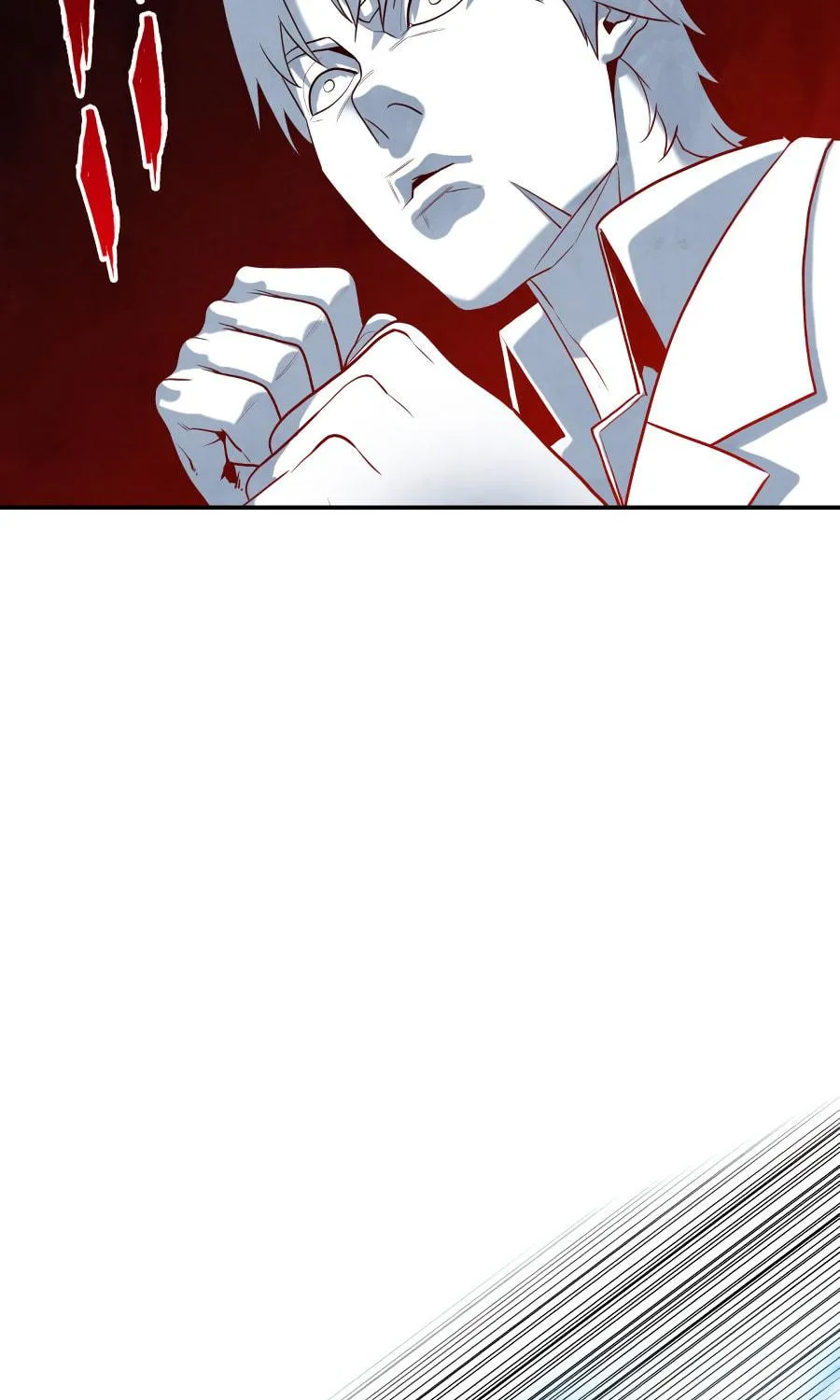 Read Gunman chapter 1 image 187 on Lezhin