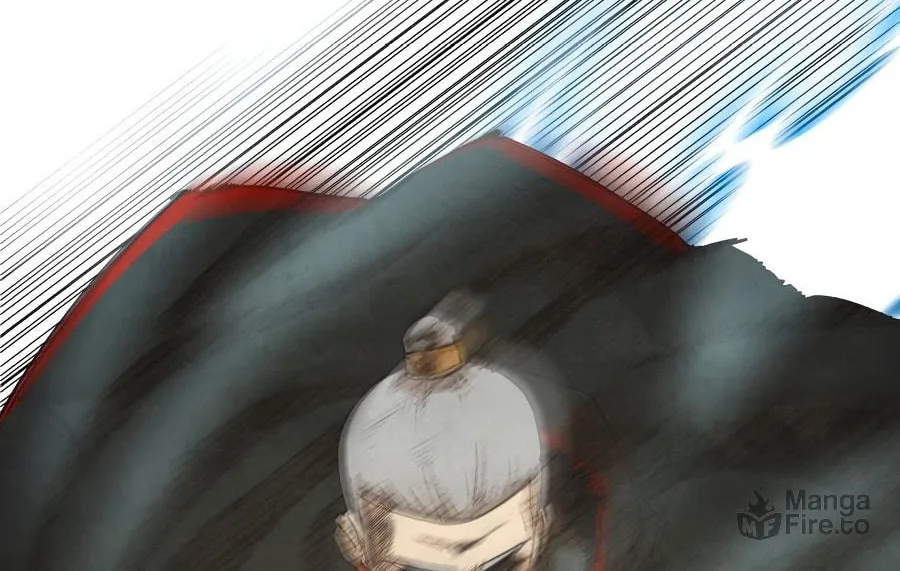Read Gunman chapter 1 image 188 on Lezhin