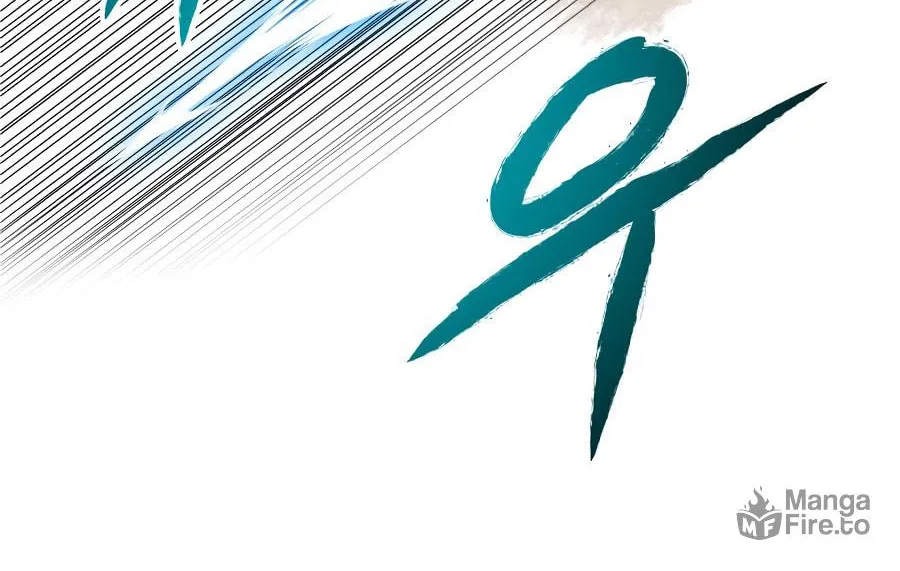 Read Gunman chapter 1 image 190 on Lezhin