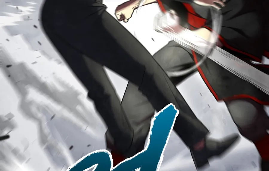 Read Gunman chapter 1 image 194 on Lezhin