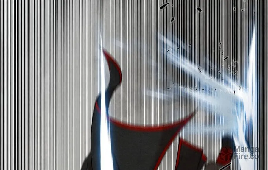 Read Gunman chapter 1 image 196 on Lezhin