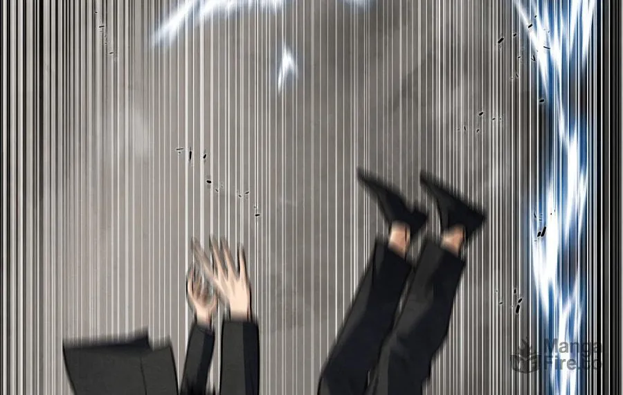 Read Gunman chapter 1 image 198 on Lezhin