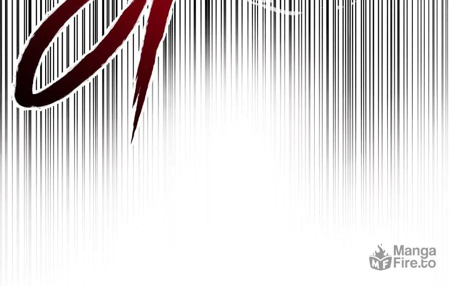 Read Gunman chapter 1 image 202 on Lezhin