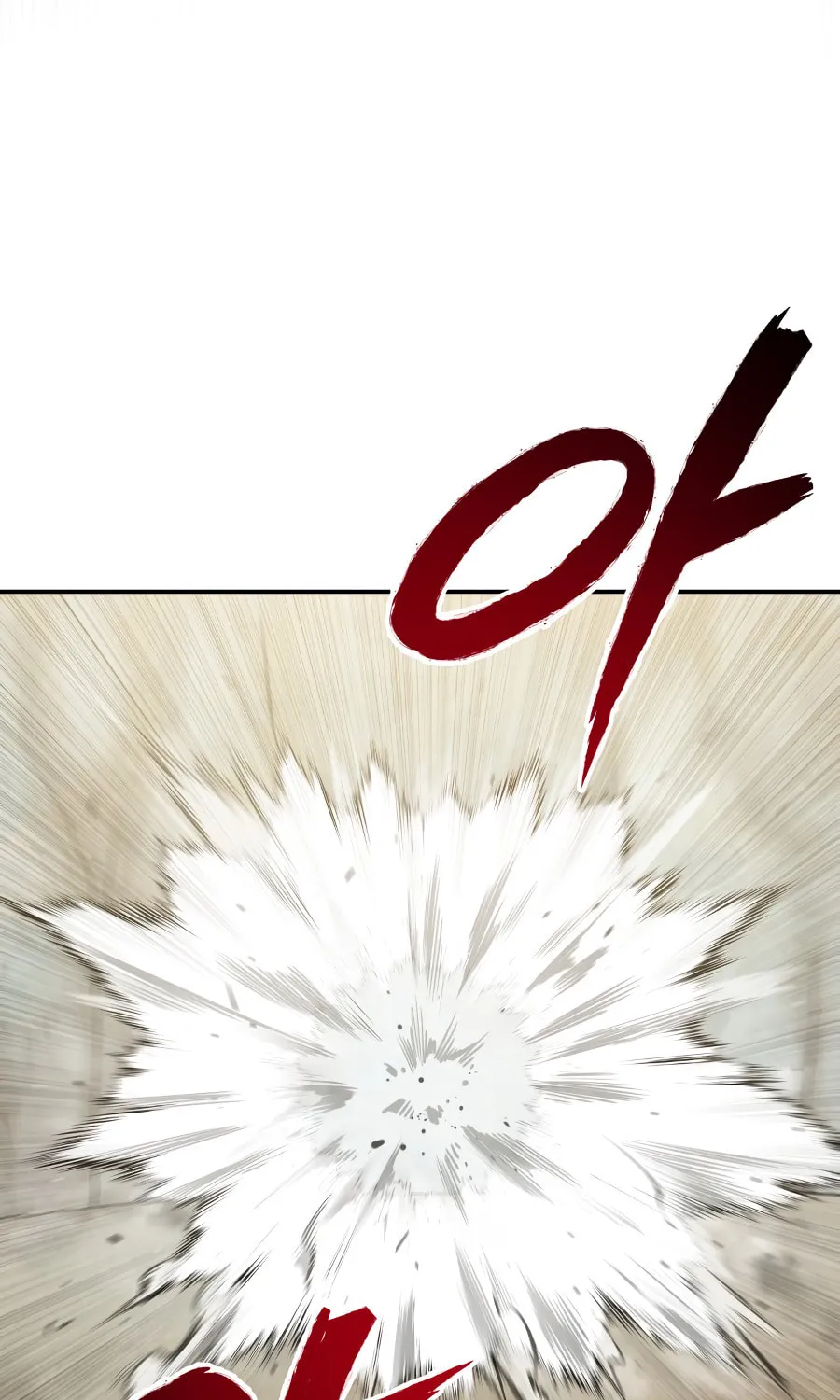 Read Gunman chapter 1 image 203 on Lezhin