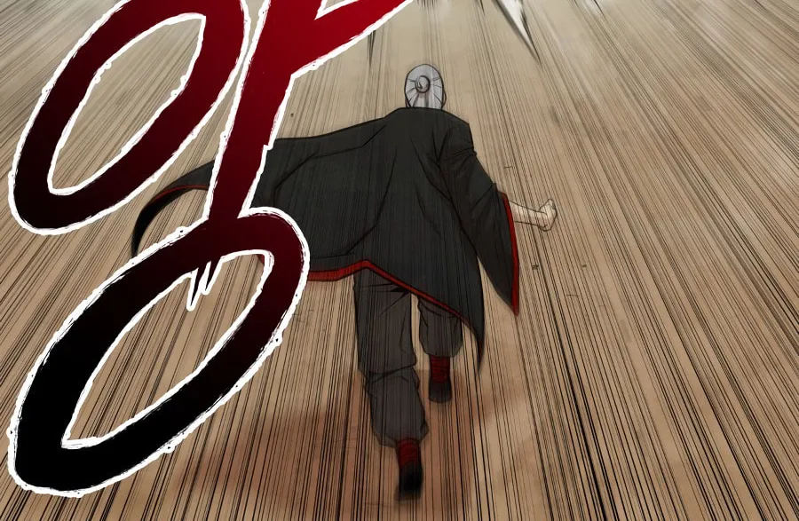 Read Gunman chapter 1 image 204 on Lezhin