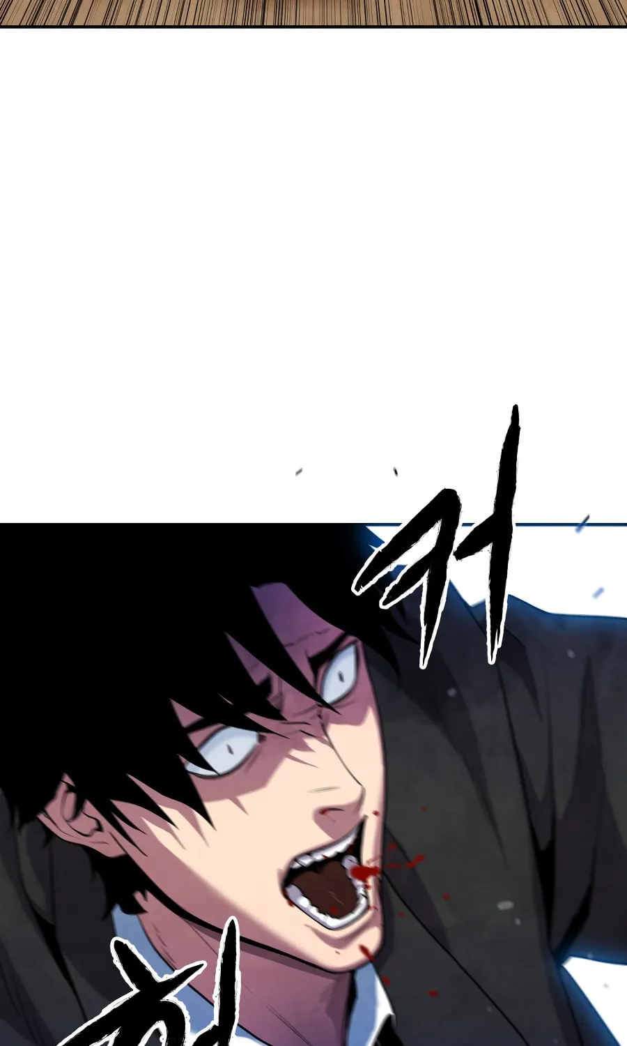 Read Gunman chapter 1 image 205 on Lezhin