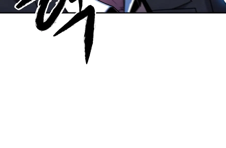Read Gunman chapter 1 image 206 on Lezhin