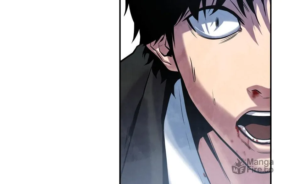 Read Gunman chapter 1 image 214 on Lezhin