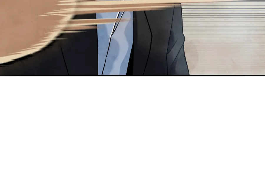 Read Gunman chapter 1 image 216 on Lezhin
