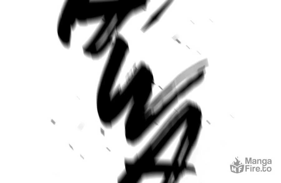 Read Gunman chapter 1 image 218 on Lezhin