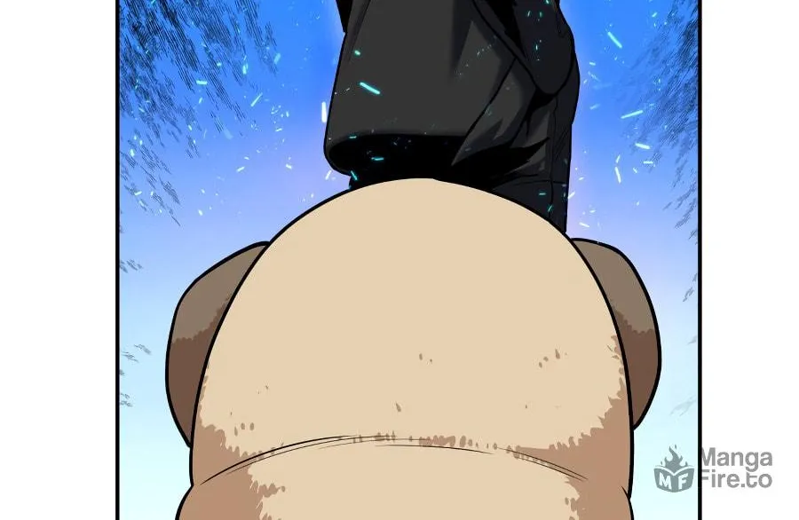 Read Gunman chapter 1 image 22 on Lezhin
