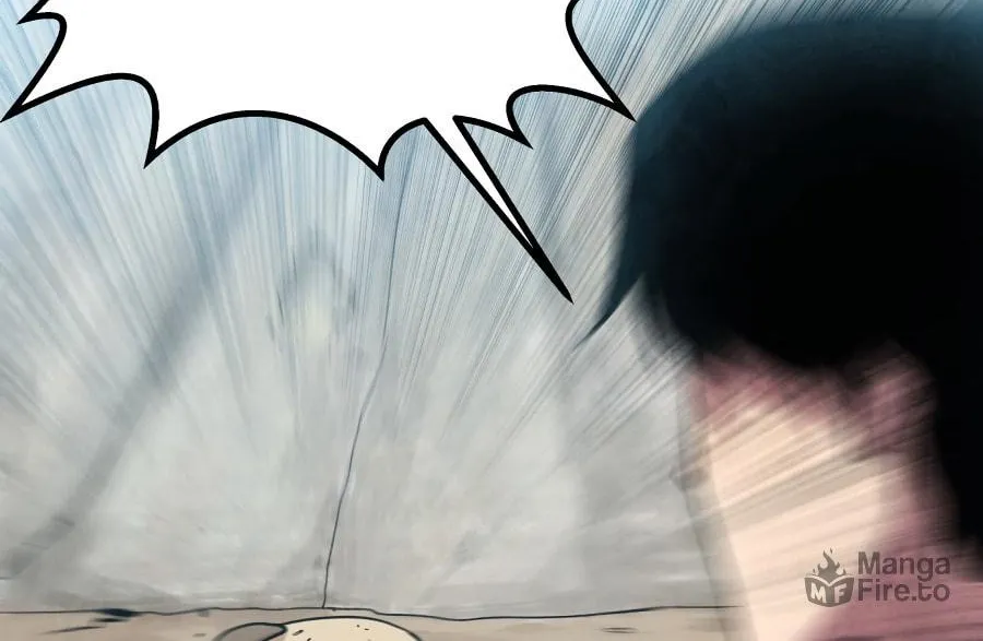 Read Gunman chapter 1 image 220 on Lezhin