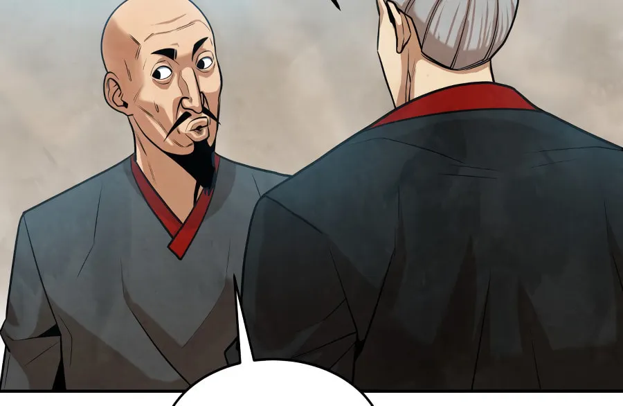 Read Gunman chapter 1 image 222 on Lezhin