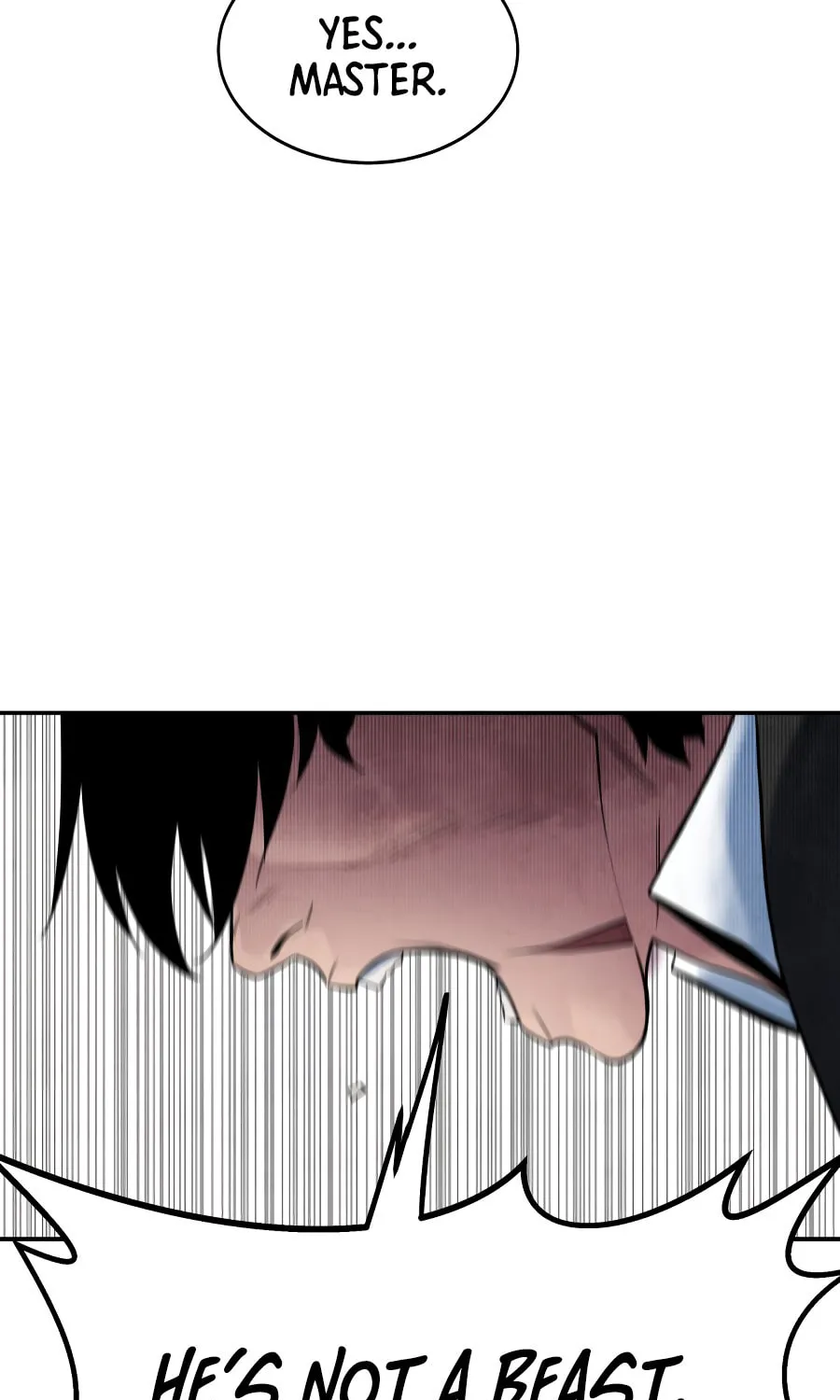 Read Gunman chapter 1 image 223 on Lezhin