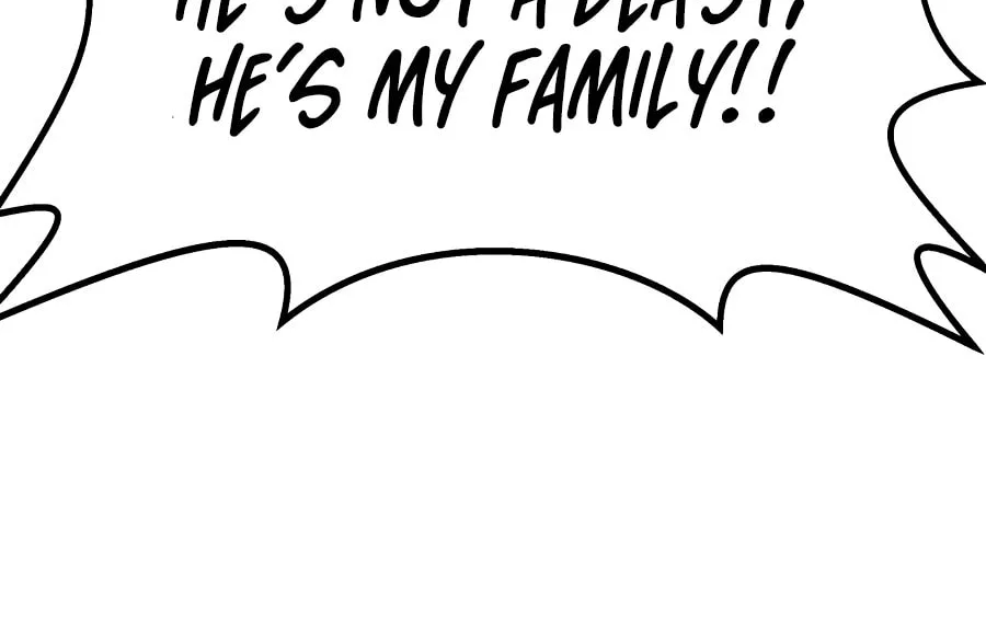 Read Gunman chapter 1 image 224 on Lezhin