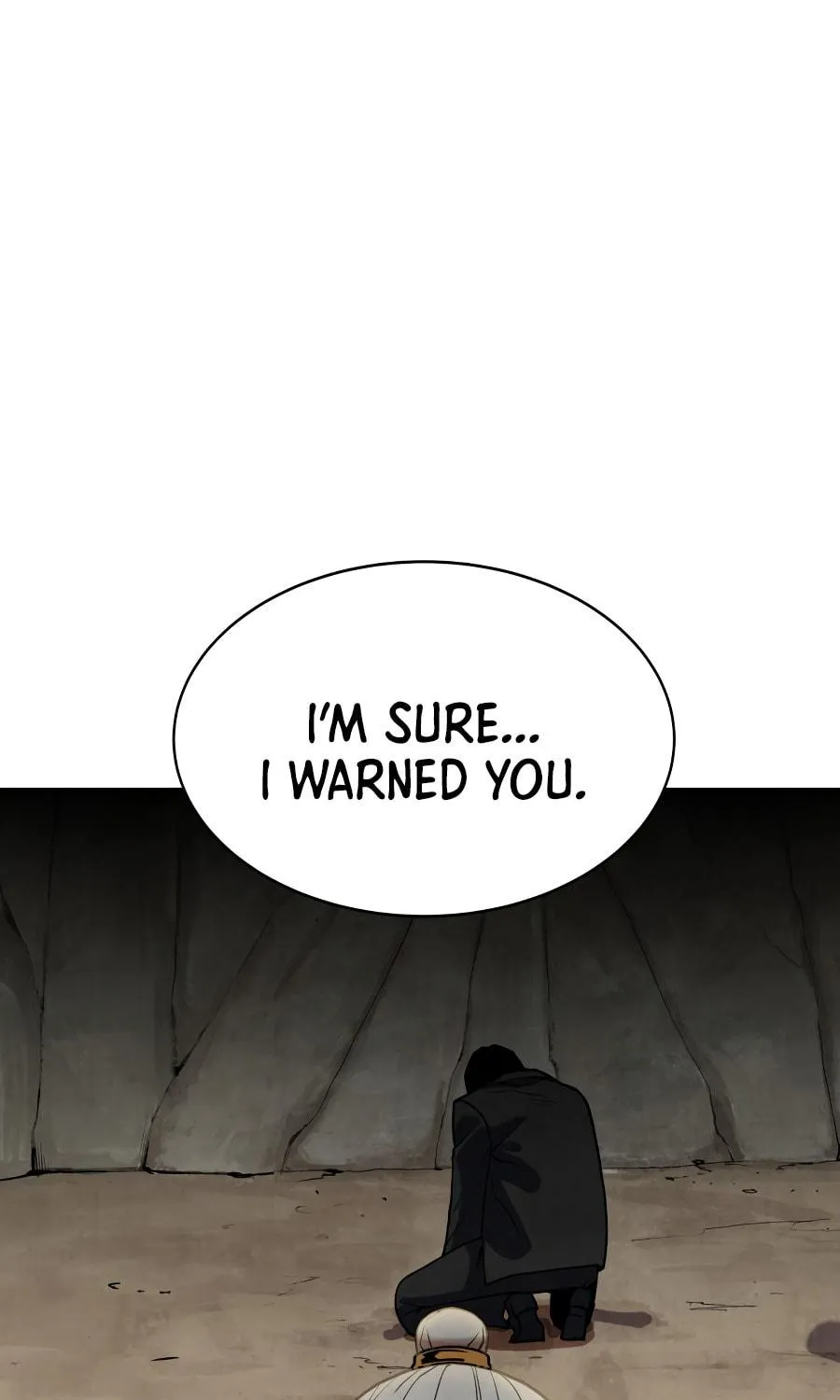 Read Gunman chapter 1 image 225 on Lezhin