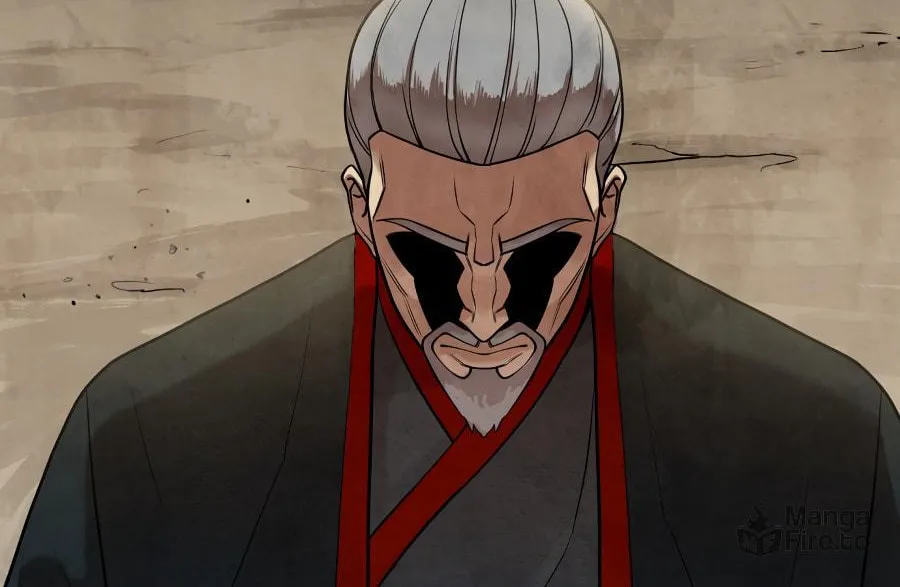 Read Gunman chapter 1 image 226 on Lezhin