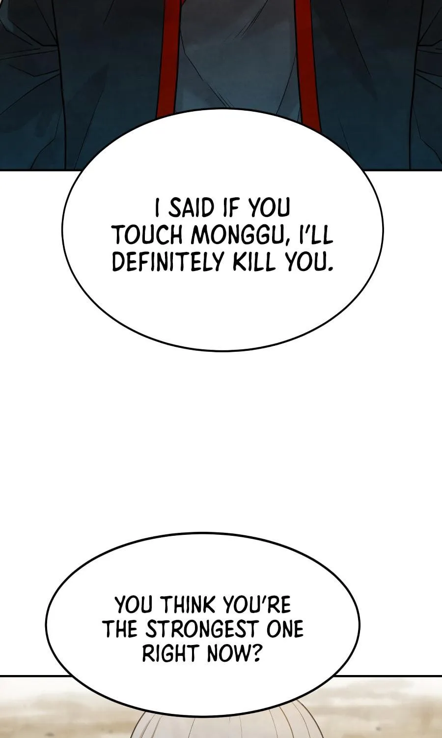 Read Gunman chapter 1 image 227 on Lezhin