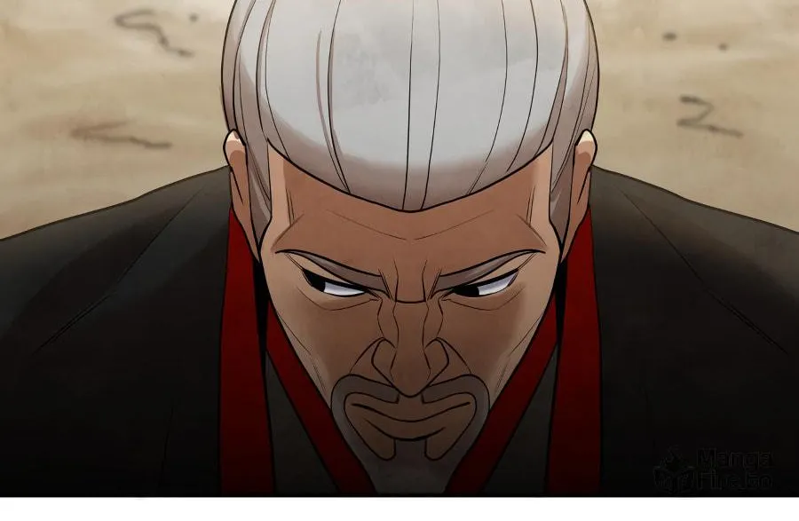 Read Gunman chapter 1 image 228 on Lezhin