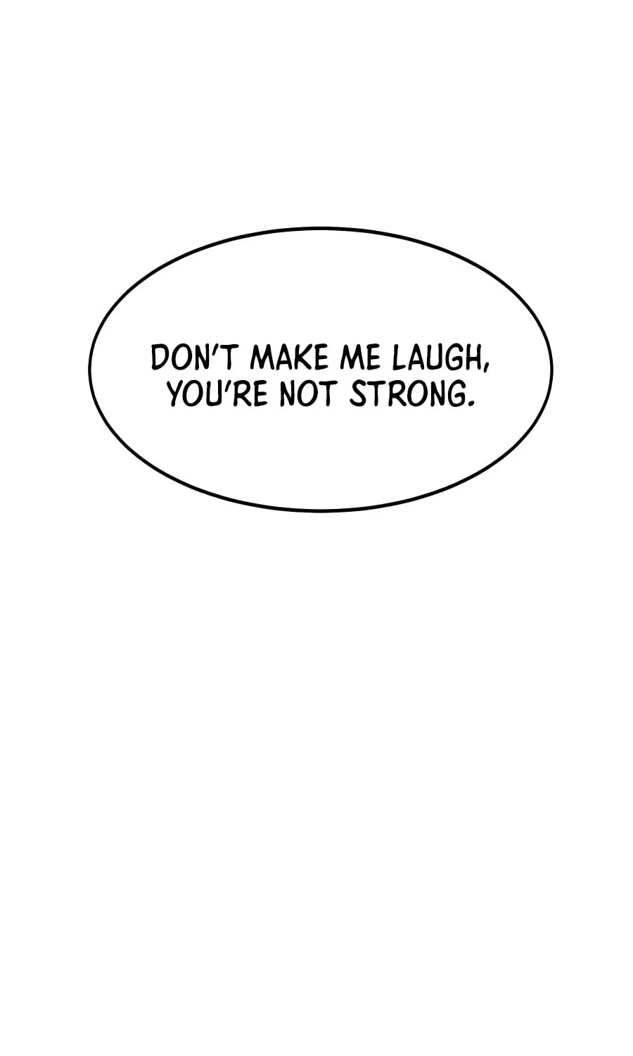 Read Gunman chapter 1 image 229 on Lezhin