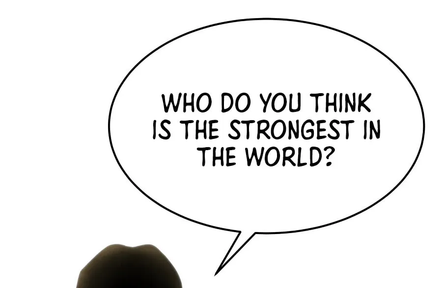 Read Gunman chapter 1 image 230 on Lezhin