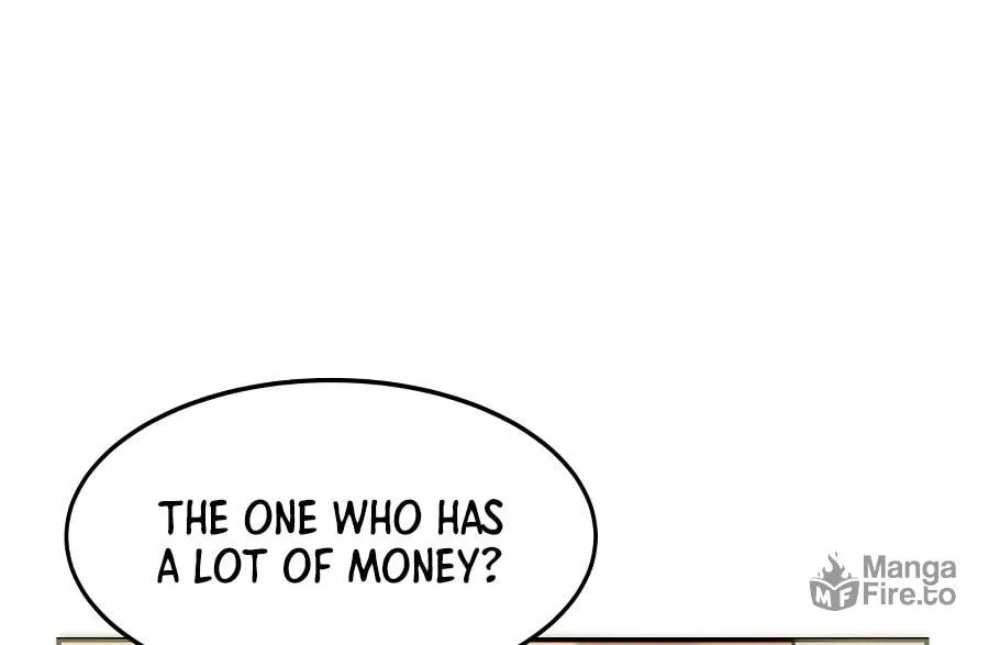 Read Gunman chapter 1 image 232 on Lezhin