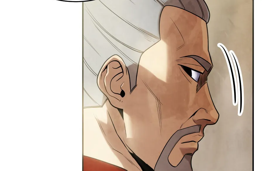 Read Gunman chapter 1 image 234 on Lezhin