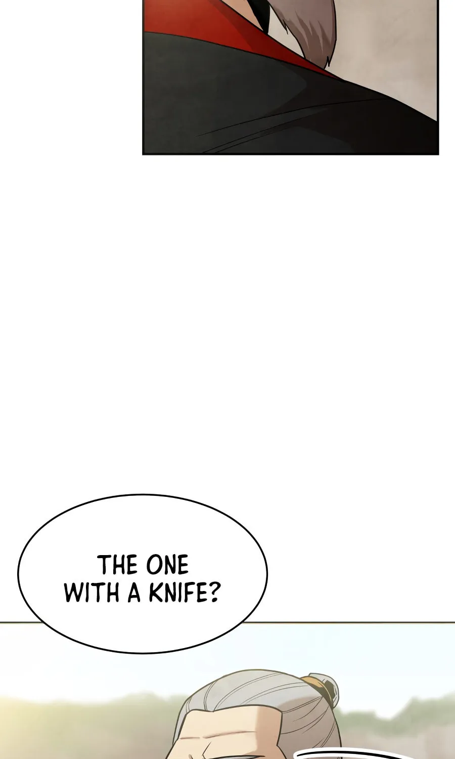 Read Gunman chapter 1 image 235 on Lezhin