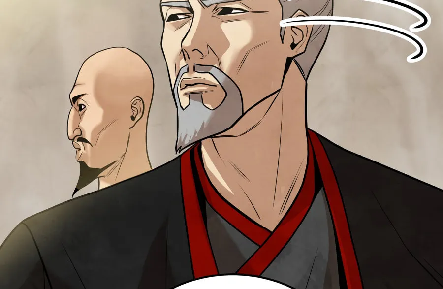 Read Gunman chapter 1 image 236 on Lezhin