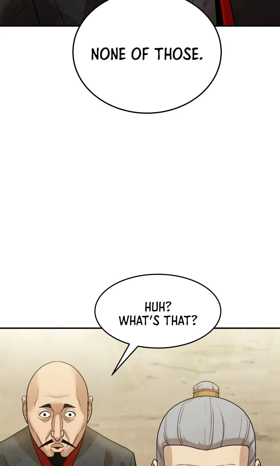 Read Gunman chapter 1 image 237 on Lezhin