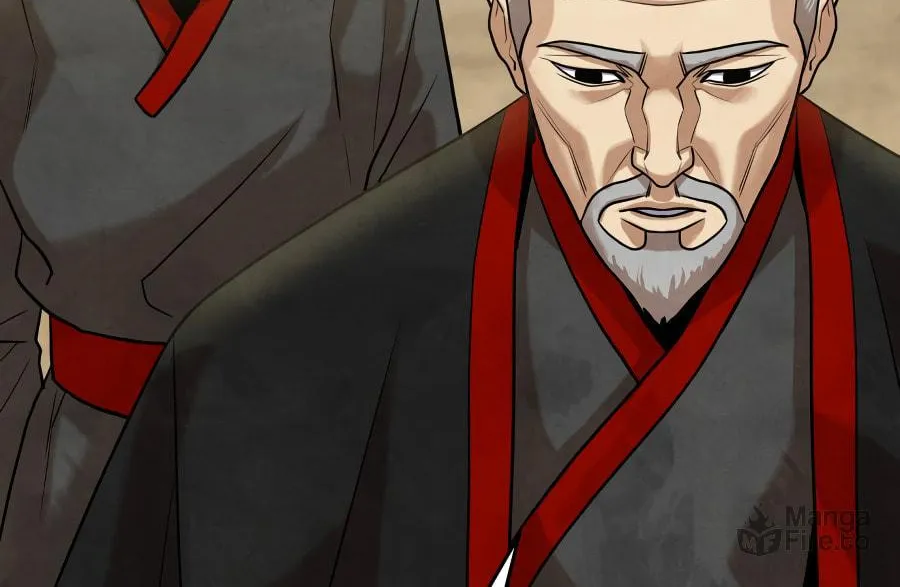 Read Gunman chapter 1 image 238 on Lezhin