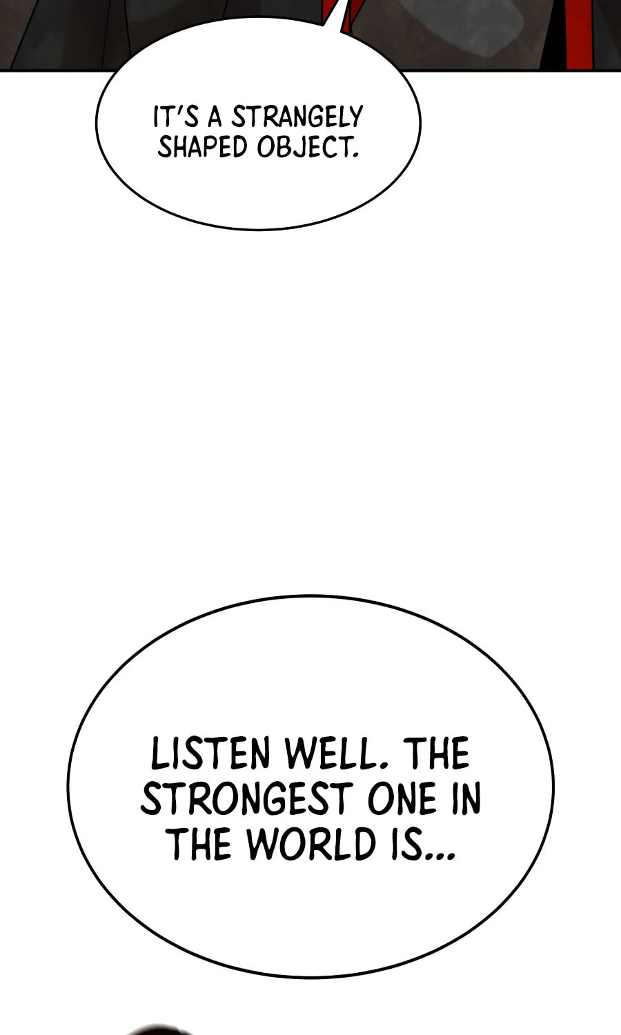 Read Gunman chapter 1 image 239 on Lezhin