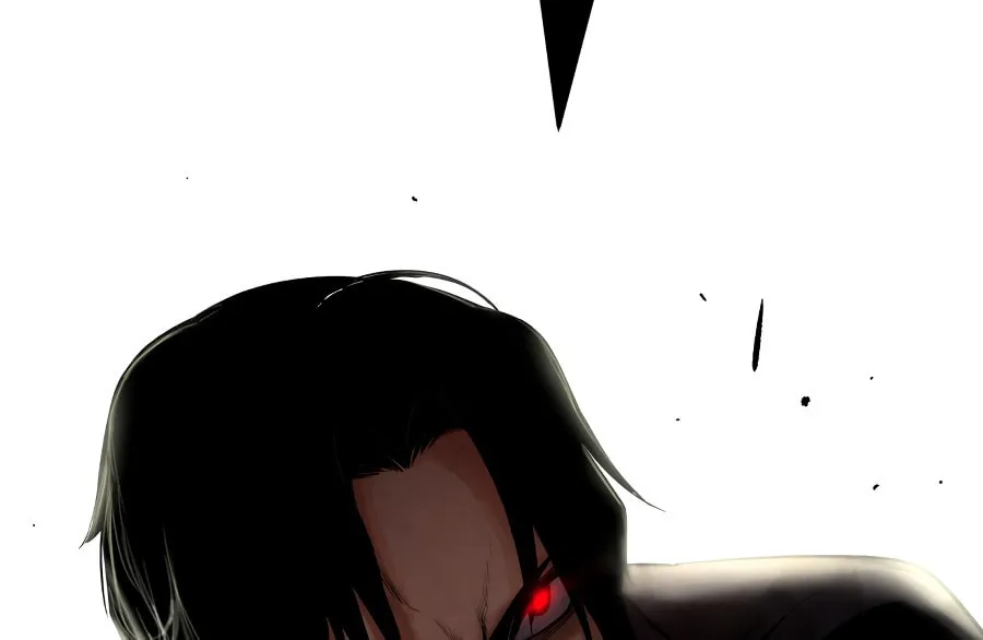 Read Gunman chapter 1 image 242 on Lezhin